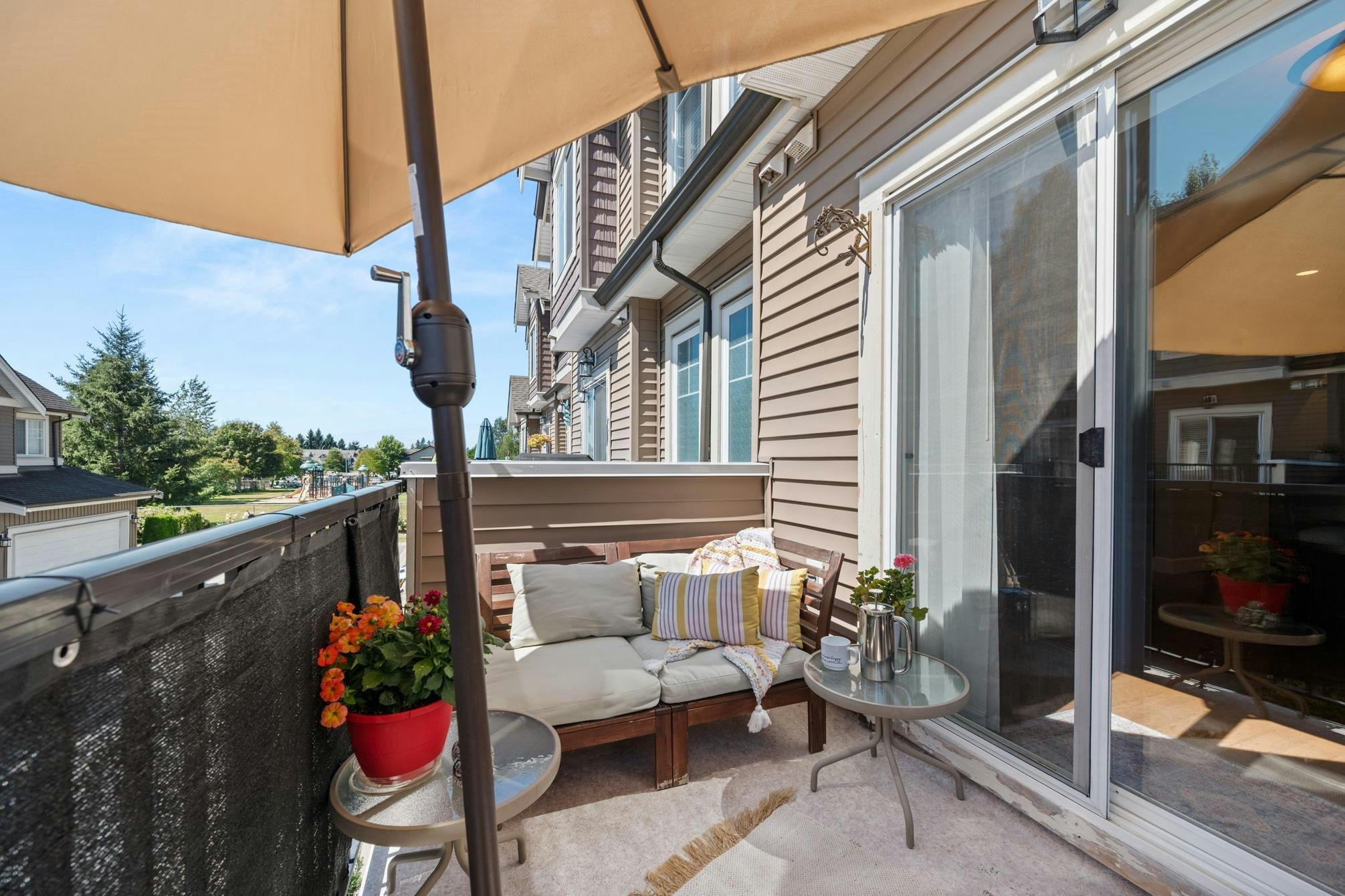 6-32792 Lightbody Court, Mission, BC, V4S 0B4 - 26