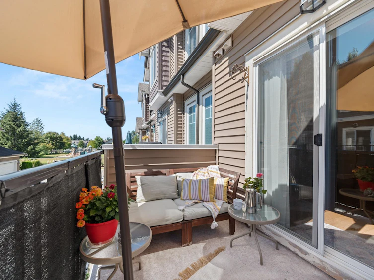 6-32792 Lightbody Court, Mission, BC, V4S 0B4 - 26
