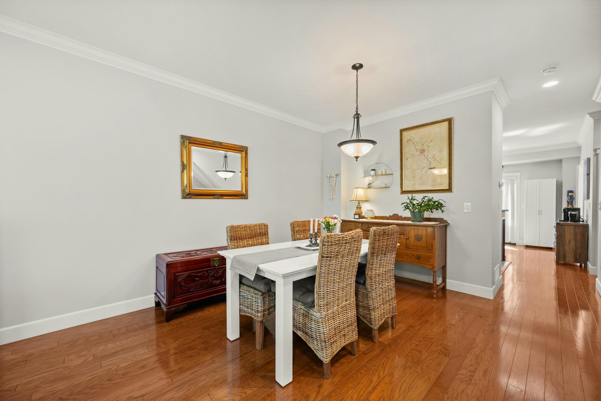 6-32792 Lightbody Court, Mission, BC, V4S 0B4 - 8