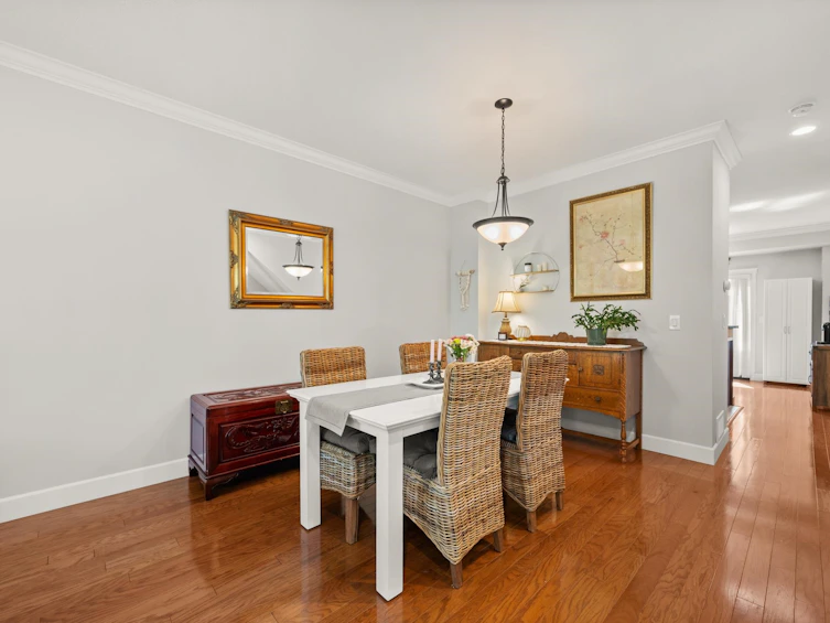 6-32792 Lightbody Court, Mission, BC, V4S 0B4 - 8