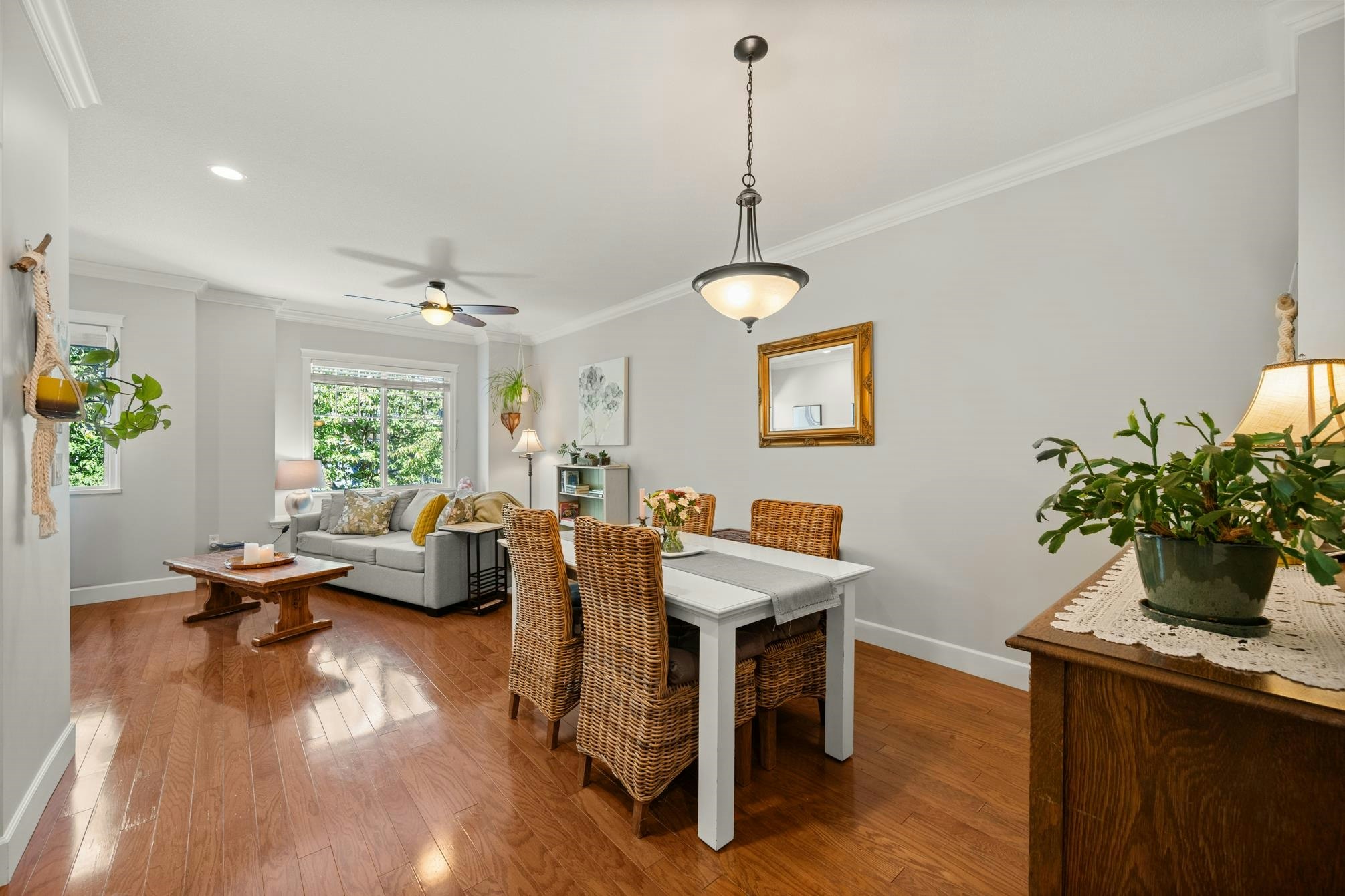 6-32792 Lightbody Court, Mission, BC, V4S 0B4 - 6