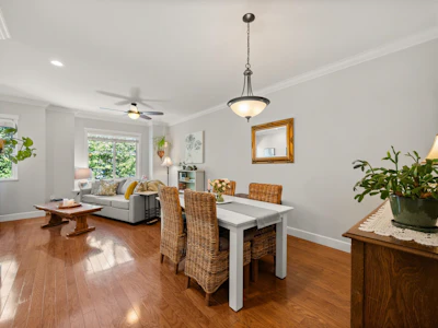 6-32792 Lightbody Court - 5