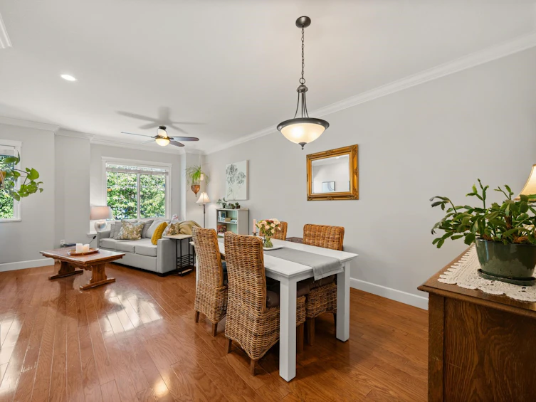 6-32792 Lightbody Court, Mission, BC, V4S 0B4 - 6