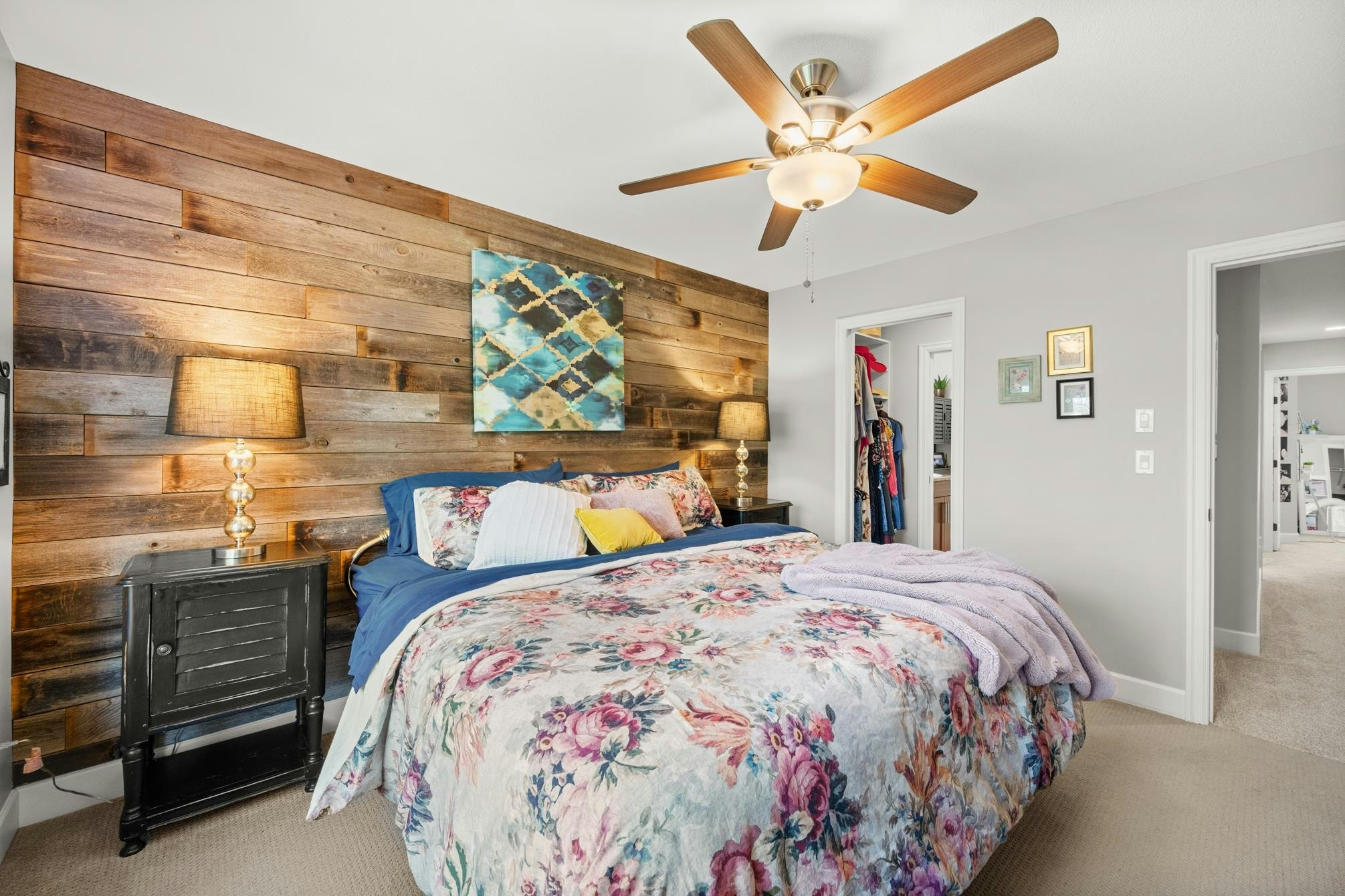 6-32792 Lightbody Court, Mission, BC, V4S 0B4 - 17