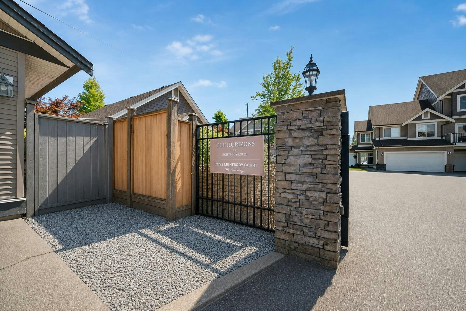 6-32792 Lightbody Court, Mission, BC, V4S 0B4 - 30