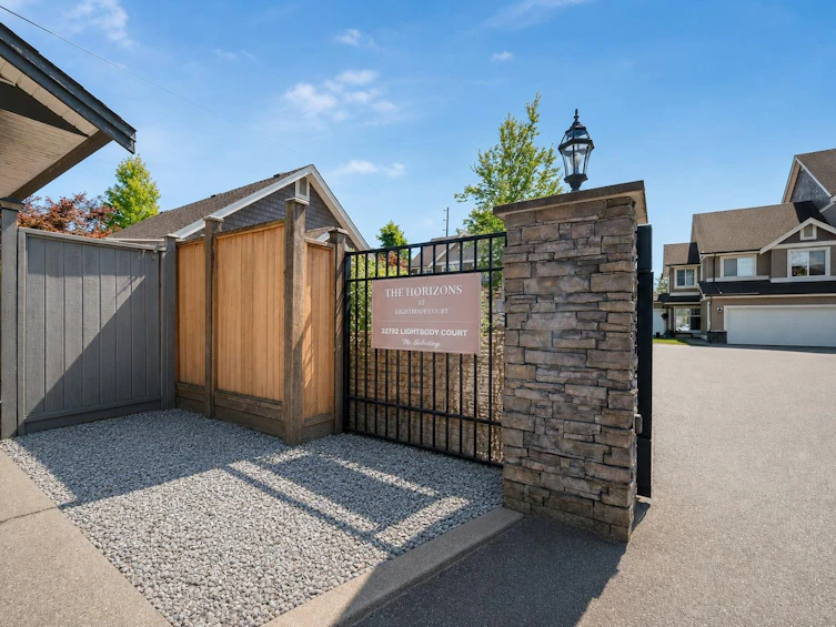 6-32792 Lightbody Court, Mission, BC, V4S 0B4 - 30