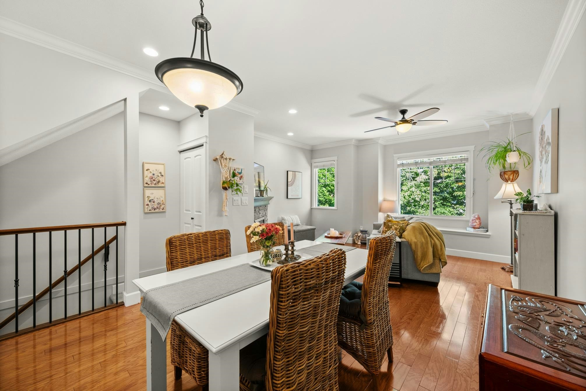 6-32792 Lightbody Court, Mission, BC, V4S 0B4 - 7