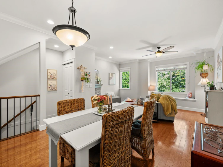 6-32792 Lightbody Court, Mission, BC, V4S 0B4 - 7
