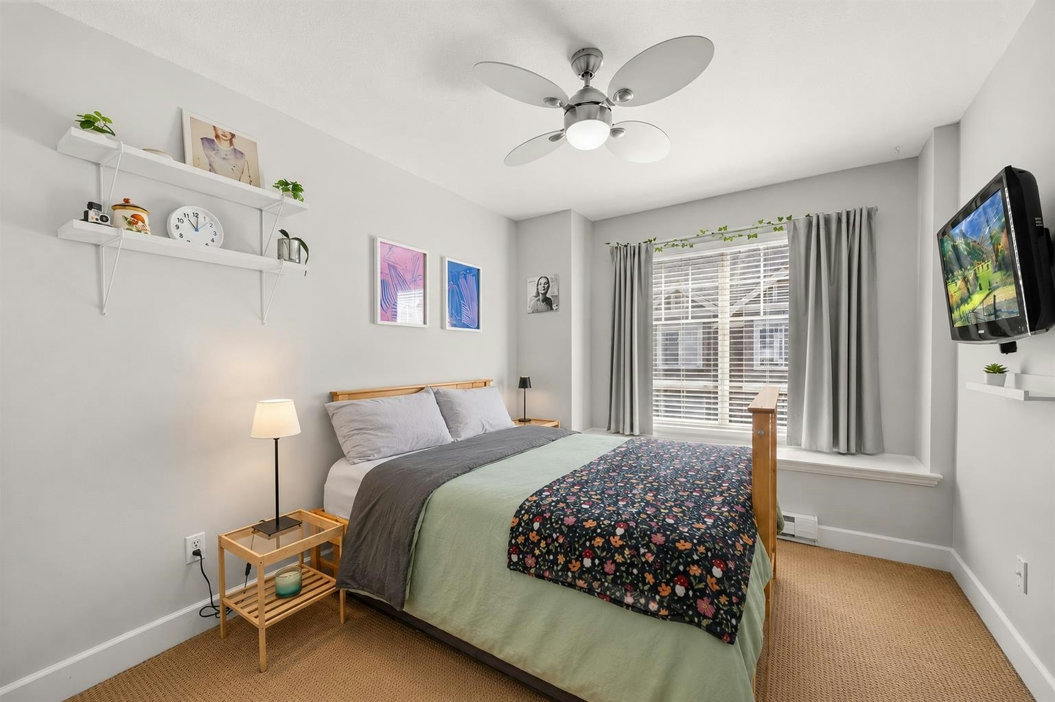 6-32792 Lightbody Court, Mission, BC, V4S 0B4 - 20