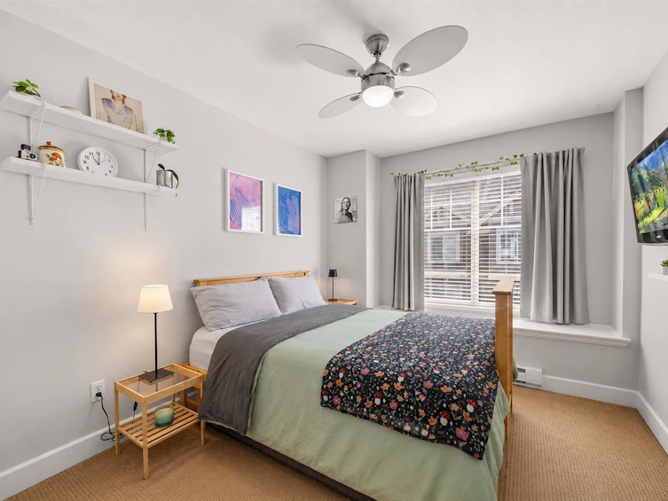 6-32792 Lightbody Court, Mission, BC, V4S 0B4 - 20