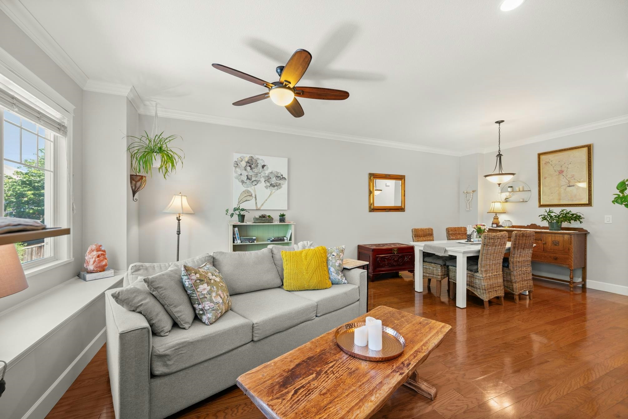 6-32792 Lightbody Court - 3
