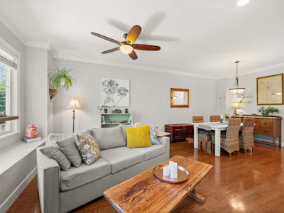 6-32792 Lightbody Court - 3
