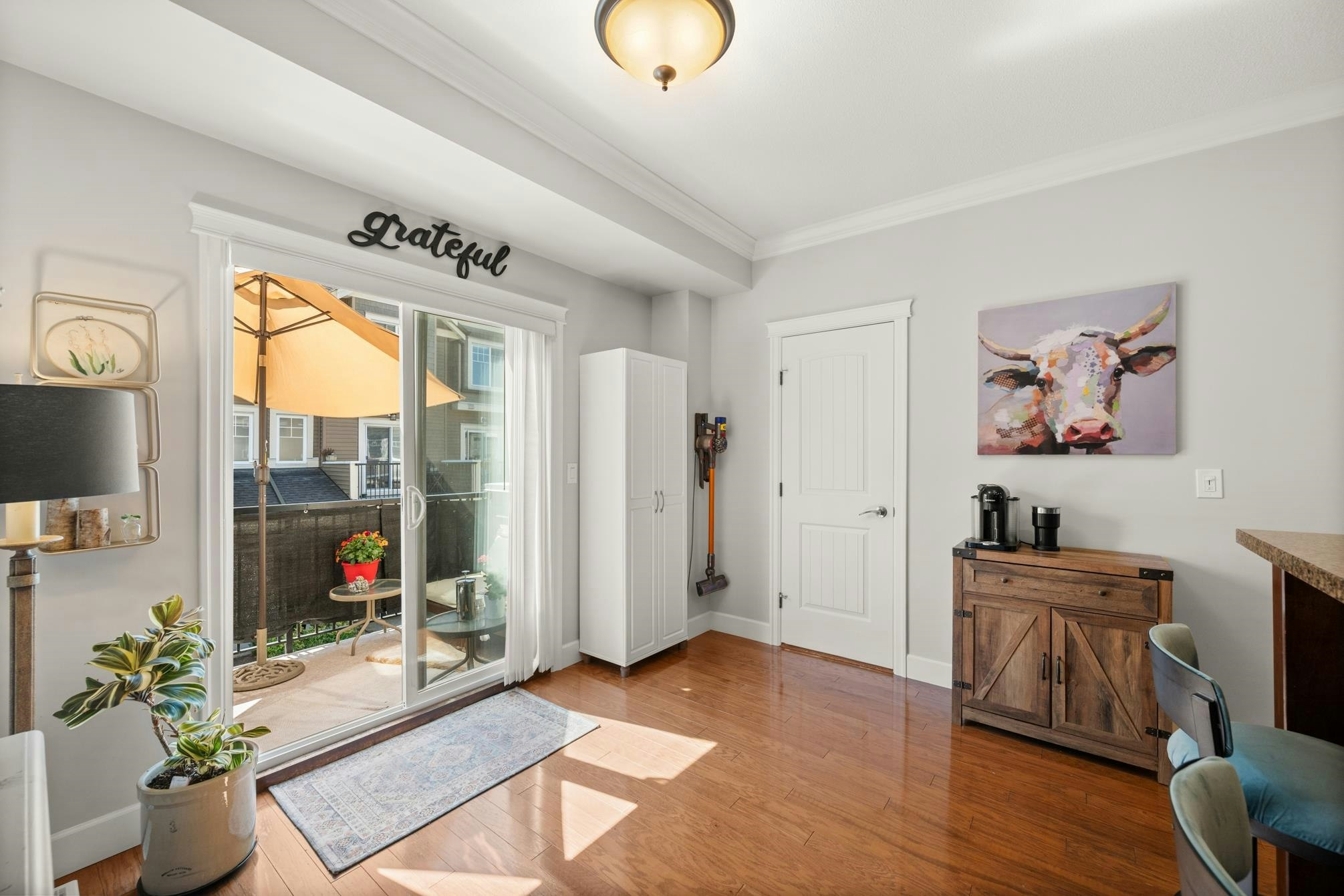 6-32792 Lightbody Court, Mission, BC, V4S 0B4 - 14