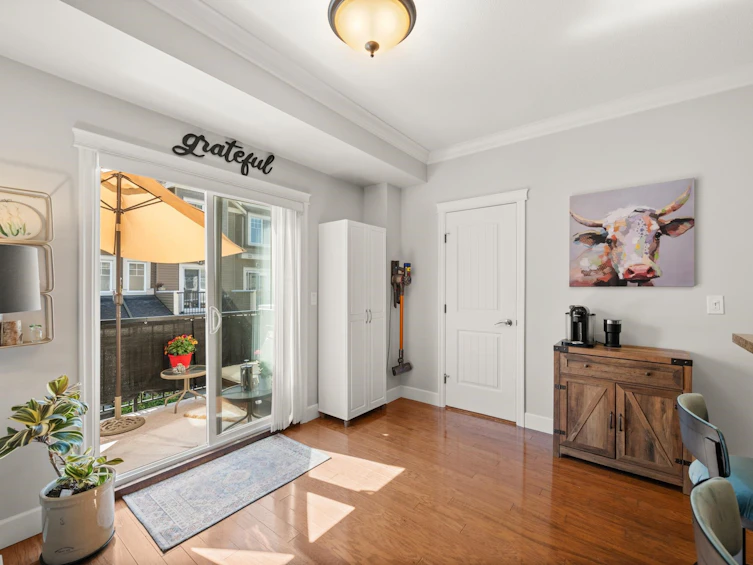 6-32792 Lightbody Court, Mission, BC, V4S 0B4 - 14