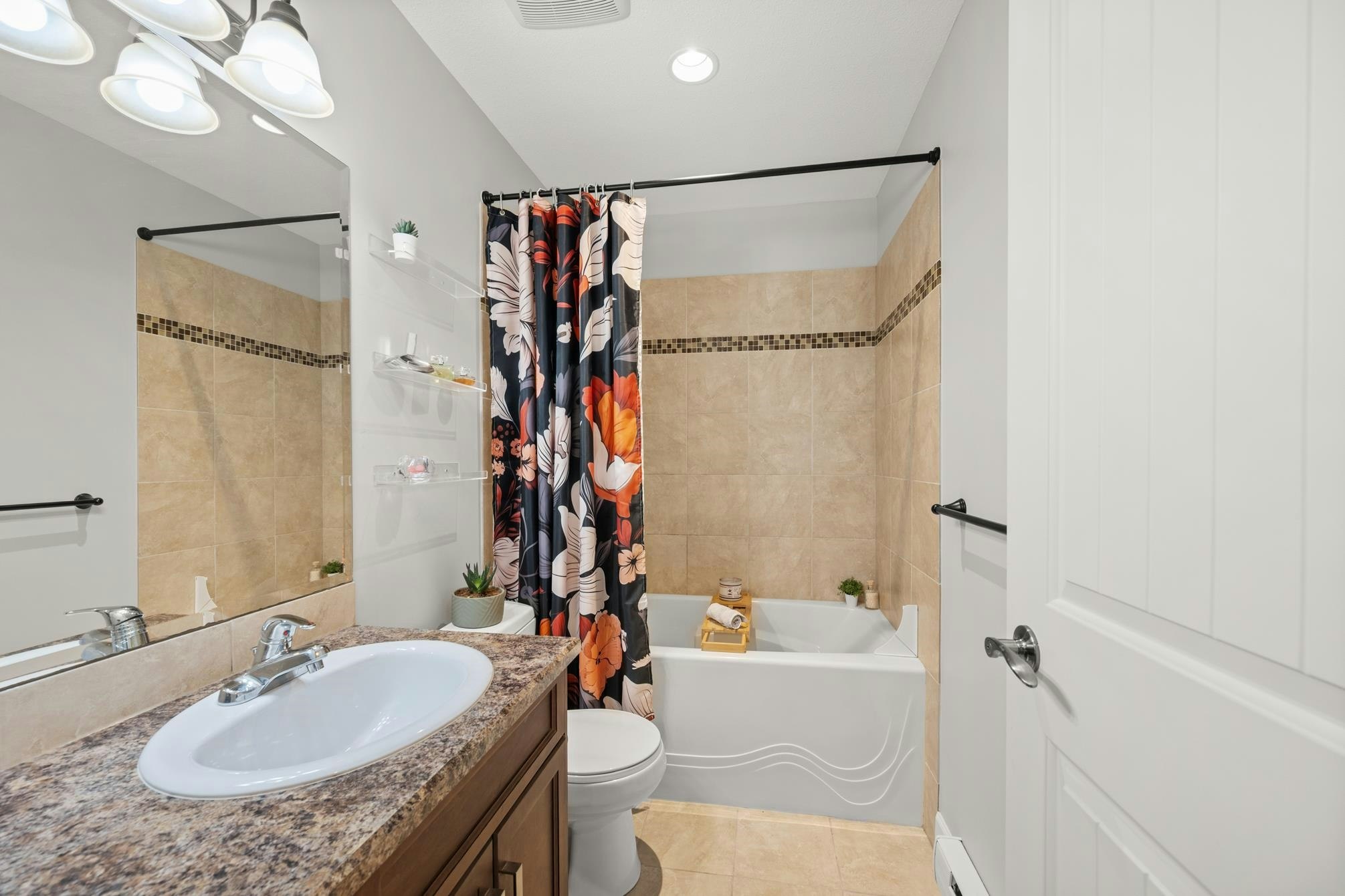 6-32792 Lightbody Court, Mission, BC, V4S 0B4 - 22