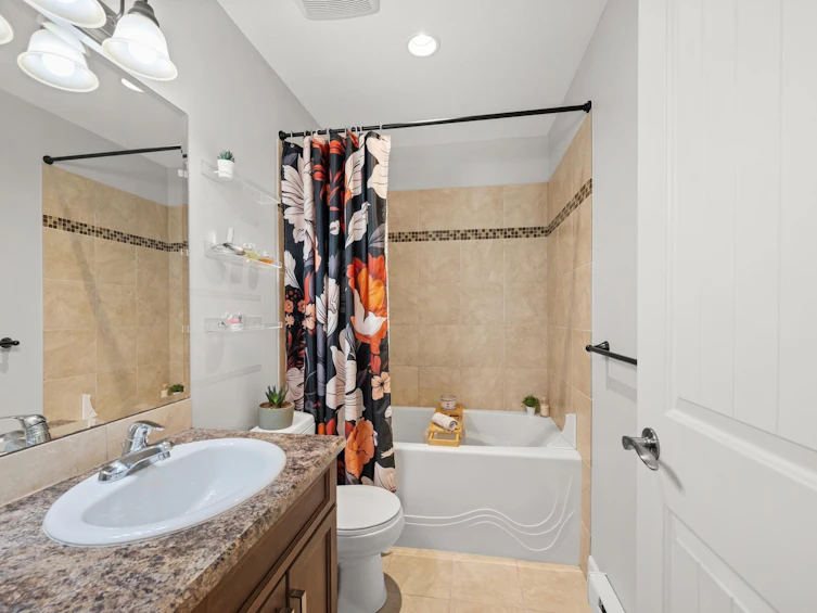 6-32792 Lightbody Court, Mission, BC, V4S 0B4 - 22