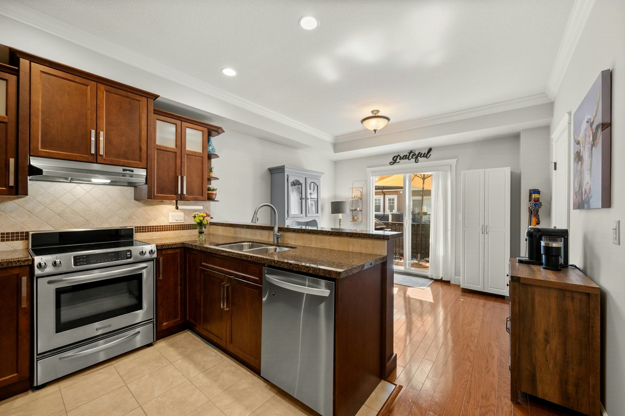 6-32792 Lightbody Court, Mission, BC, V4S 0B4 - 9