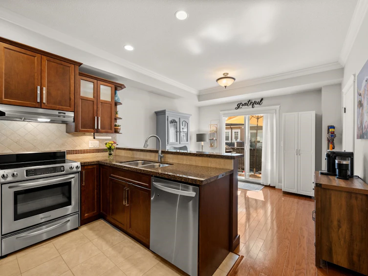 6-32792 Lightbody Court, Mission, BC, V4S 0B4 - 9