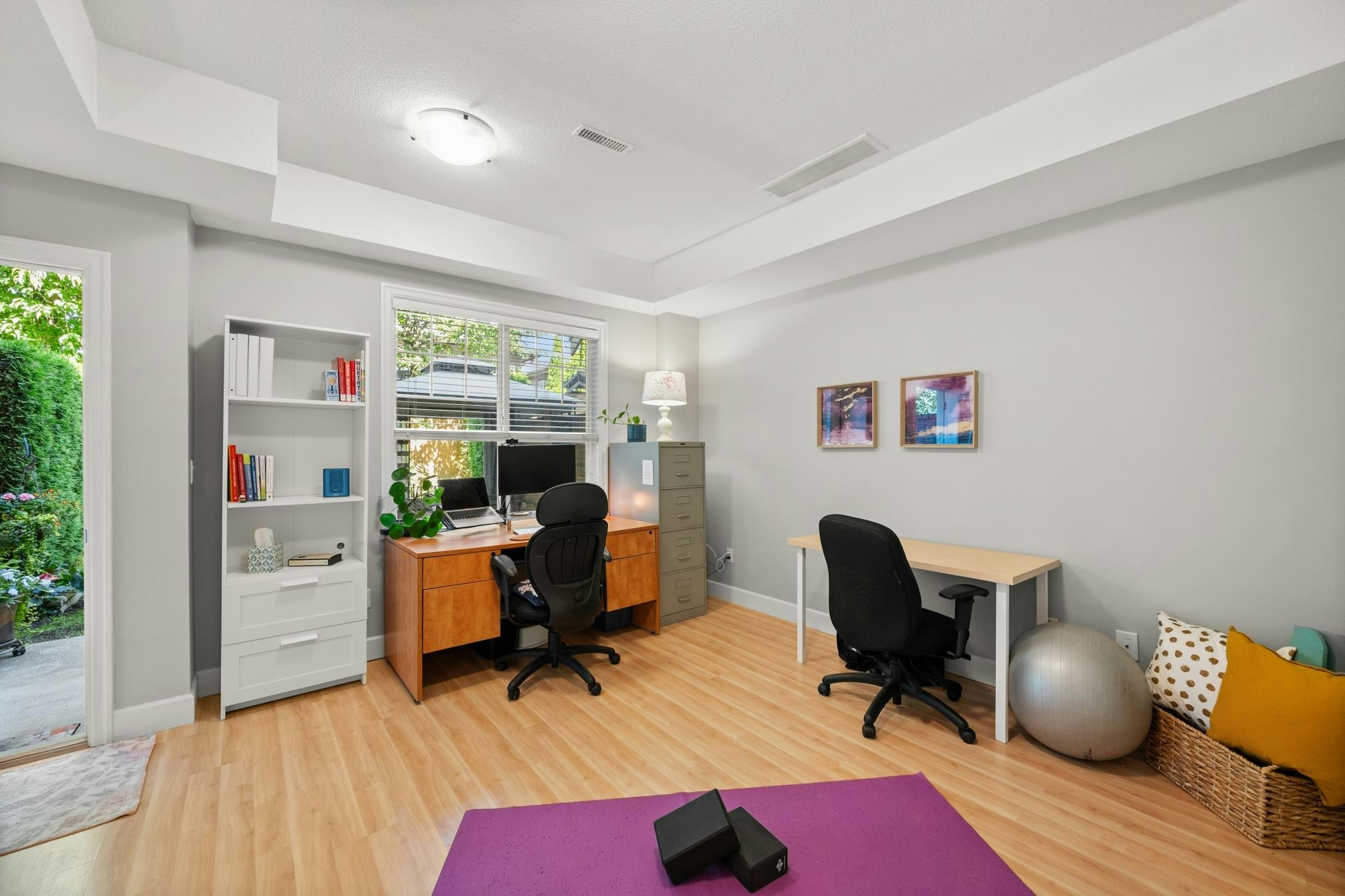 6-32792 Lightbody Court, Mission, BC, V4S 0B4 - 24