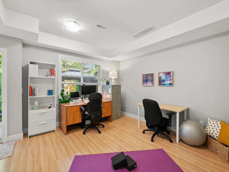 6-32792 Lightbody Court, Mission, BC, V4S 0B4 - 24