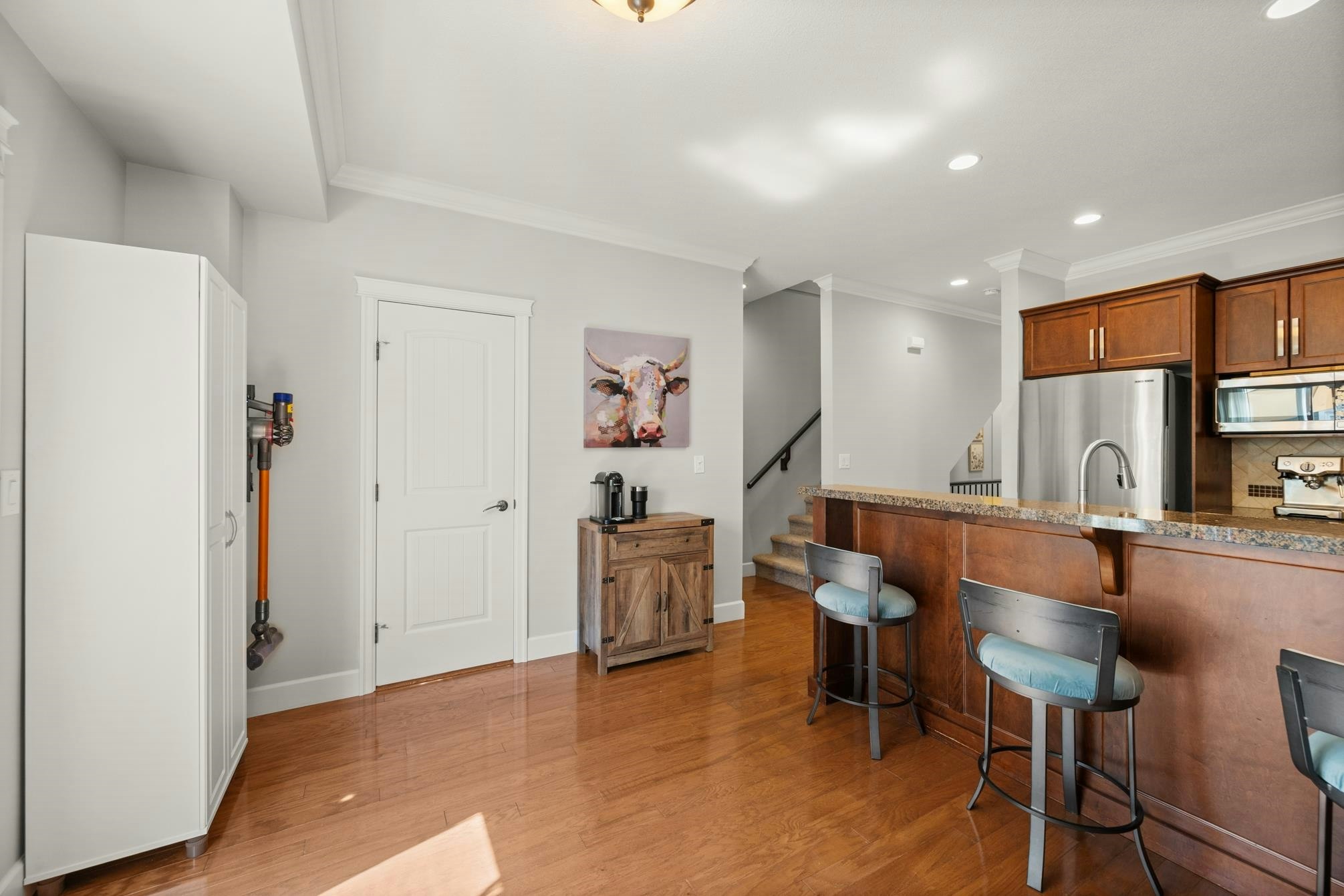 6-32792 Lightbody Court, Mission, BC, V4S 0B4 - 13