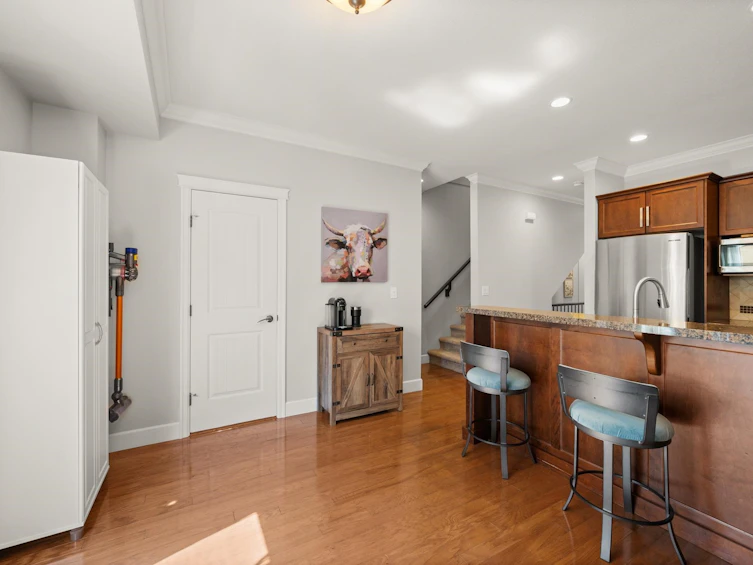 6-32792 Lightbody Court, Mission, BC, V4S 0B4 - 13