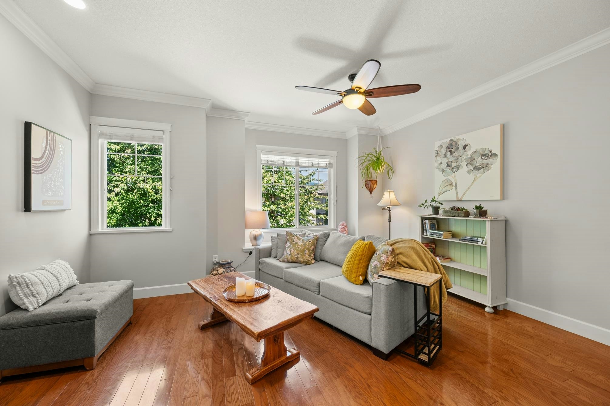 6-32792 Lightbody Court - 5