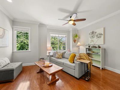 6-32792 Lightbody Court - 5