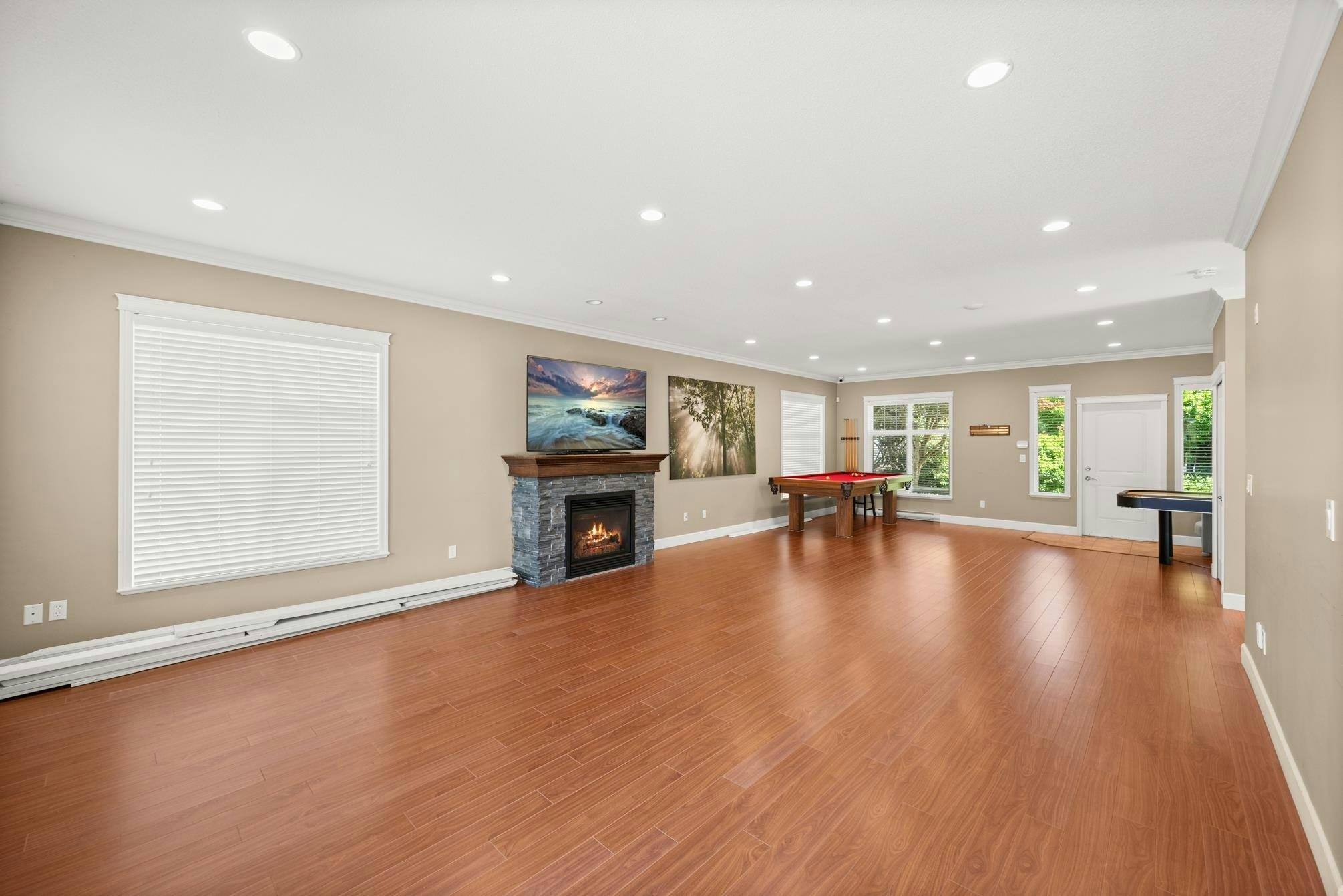 6-32792 Lightbody Court, Mission, BC, V4S 0B4 - 39
