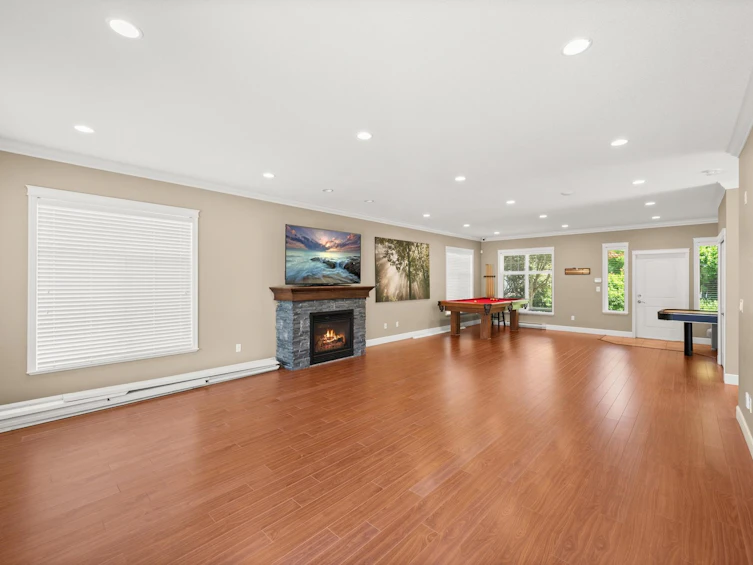 6-32792 Lightbody Court, Mission, BC, V4S 0B4 - 39