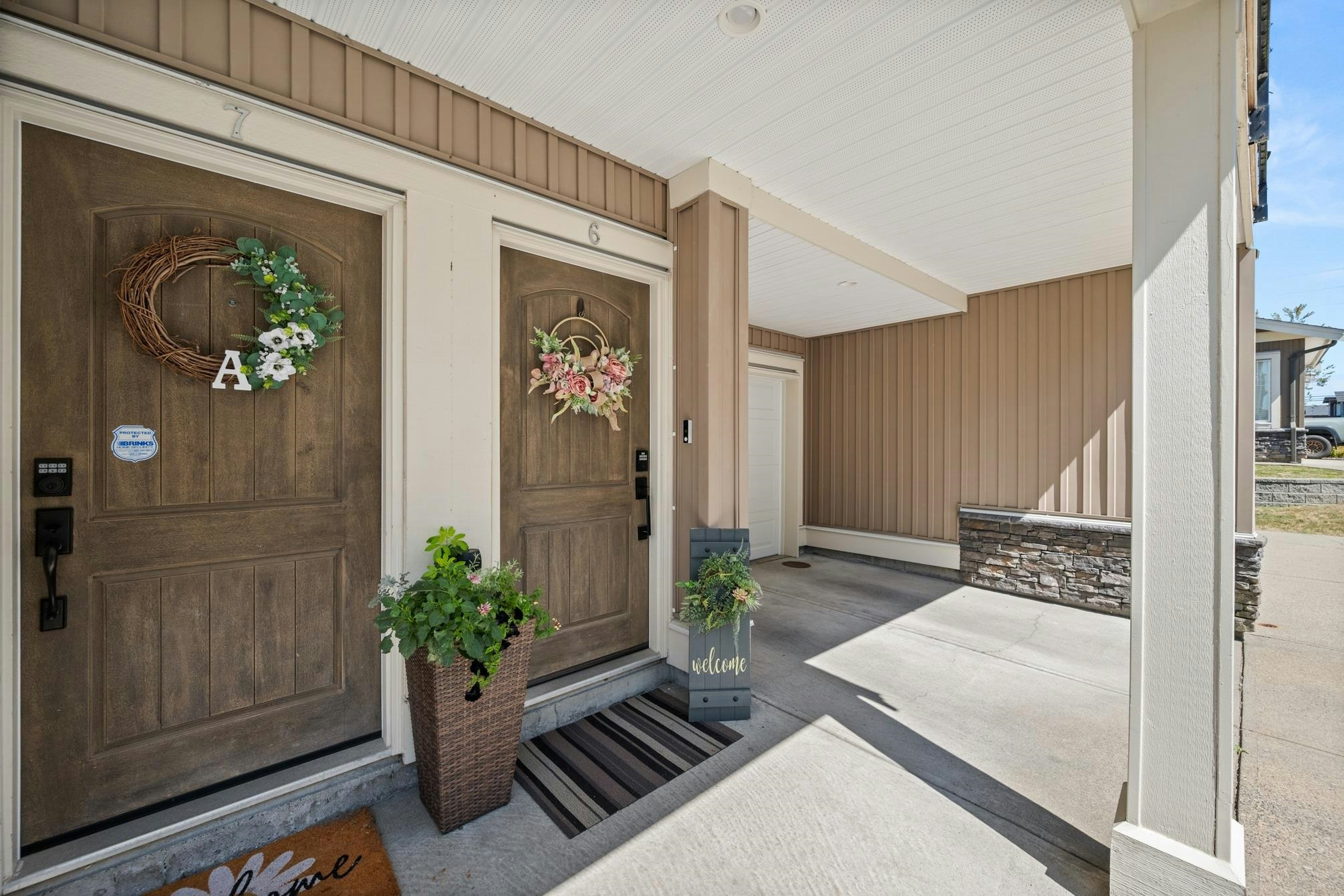 6-32792 Lightbody Court - 2