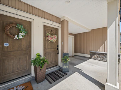 6-32792 Lightbody Court - 2