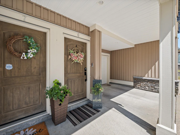 6-32792 Lightbody Court, Mission, BC, V4S 0B4 - 2