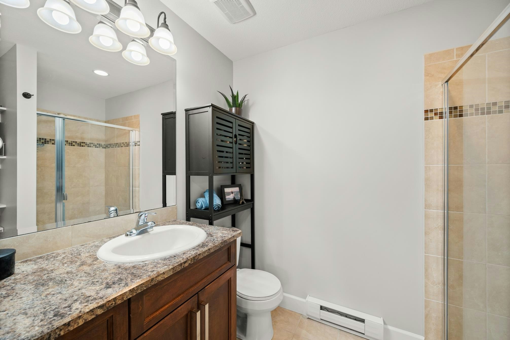 6-32792 Lightbody Court, Mission, BC, V4S 0B4 - 19
