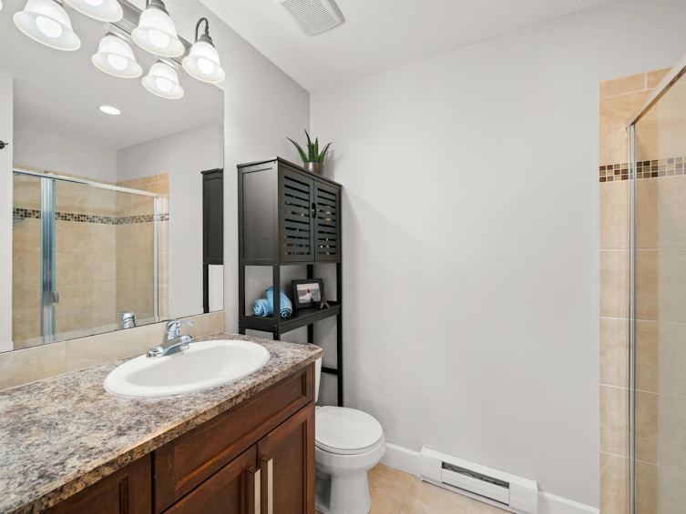 6-32792 Lightbody Court, Mission, BC, V4S 0B4 - 19