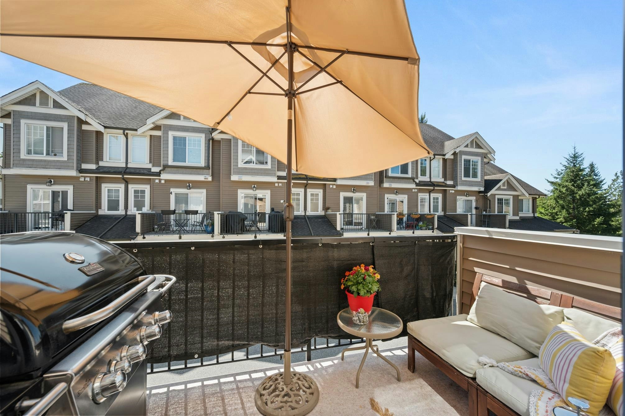 6-32792 Lightbody Court, Mission, BC, V4S 0B4 - 25