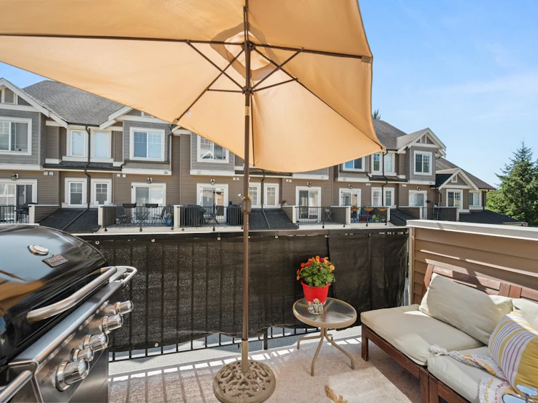 6-32792 Lightbody Court, Mission, BC, V4S 0B4 - 25