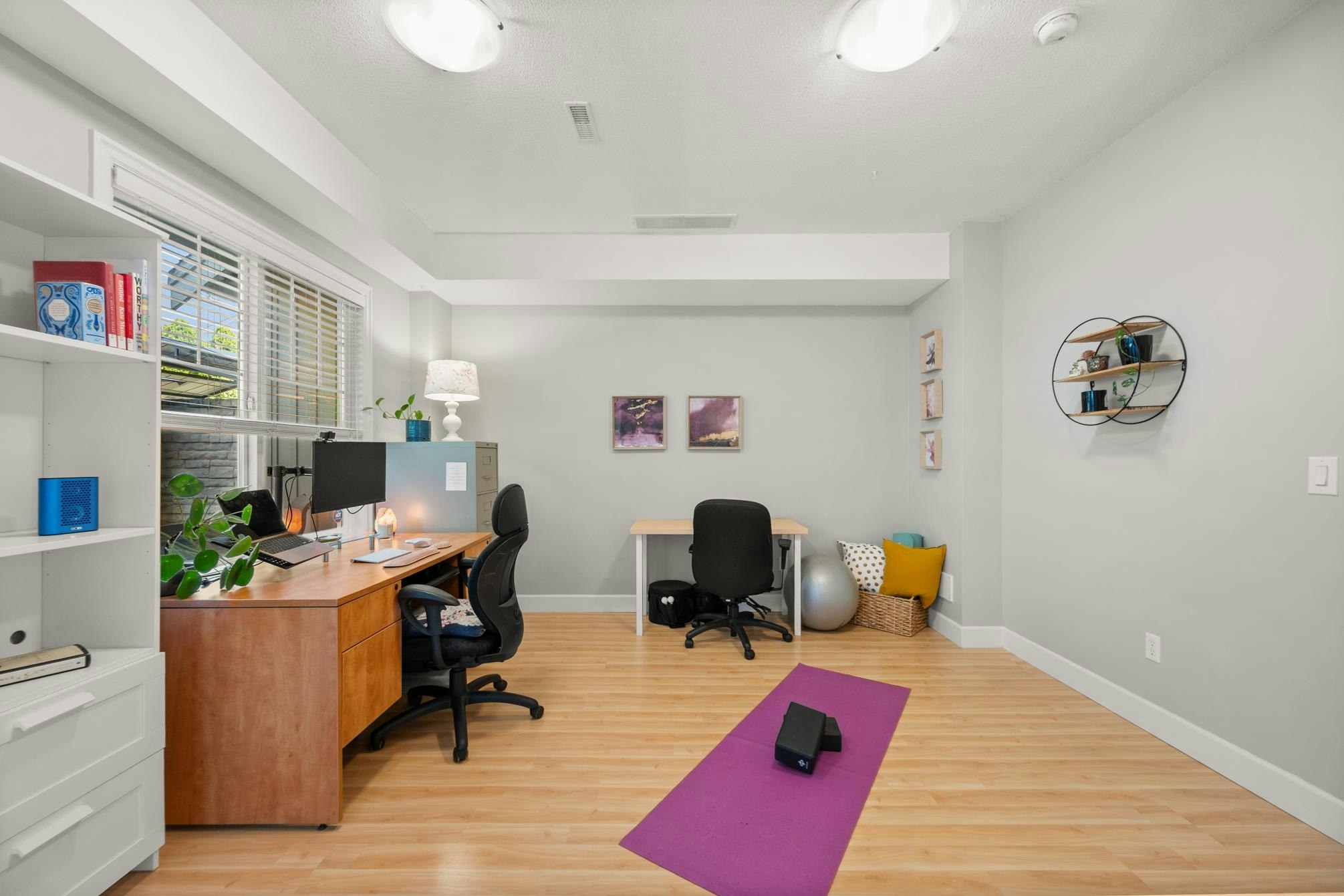 6-32792 Lightbody Court, Mission, BC, V4S 0B4 - 23