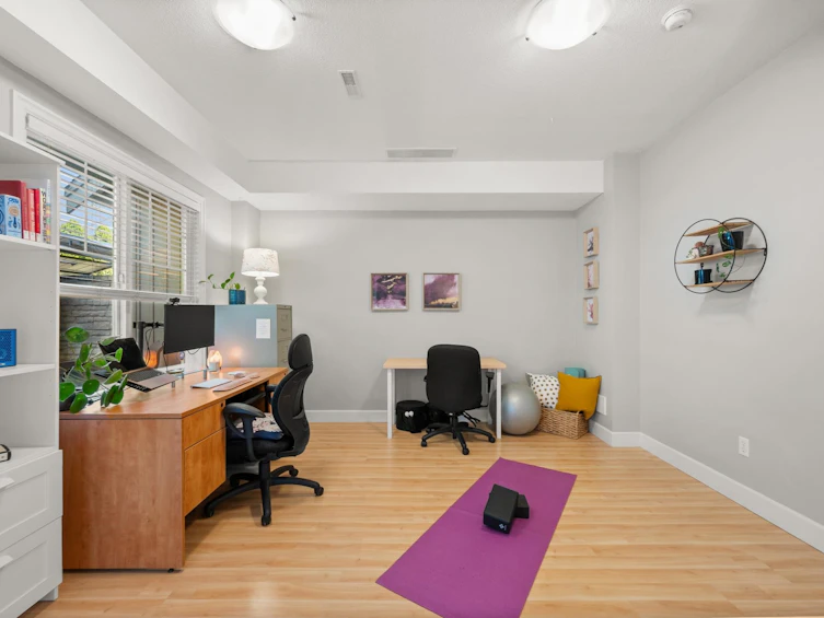 6-32792 Lightbody Court, Mission, BC, V4S 0B4 - 23