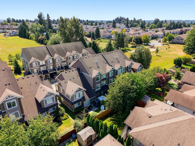 6-32792 Lightbody Court, Mission, BC, V4S 0B4 - 35