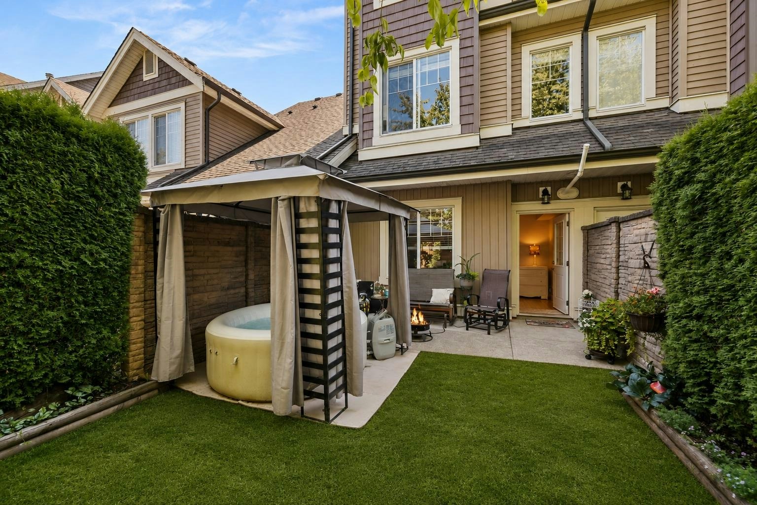 6-32792 Lightbody Court, Mission, BC, V4S 0B4 - 29