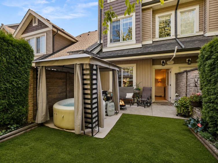 6-32792 Lightbody Court, Mission, BC, V4S 0B4 - 29