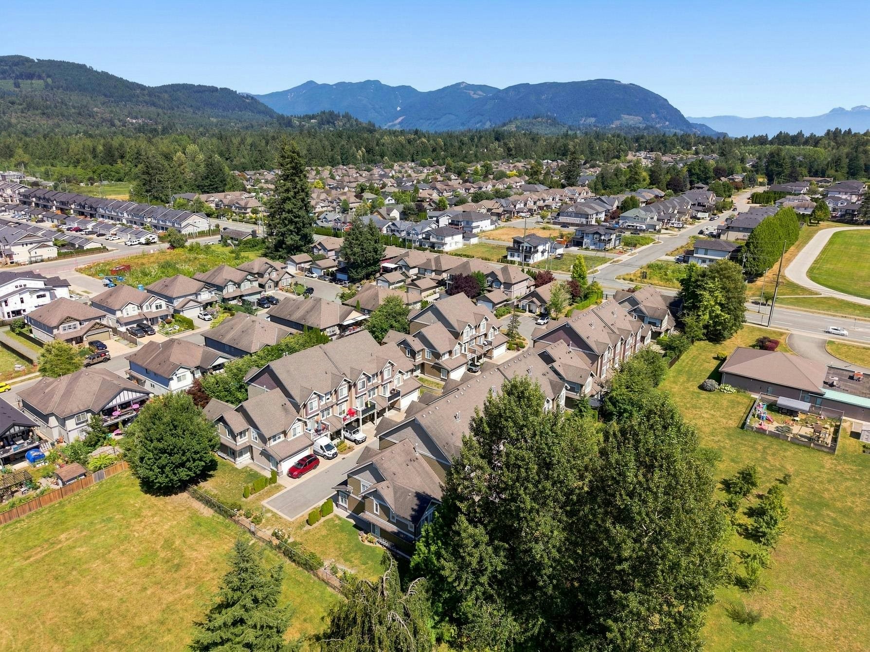6-32792 Lightbody Court, Mission, BC, V4S 0B4 - 34