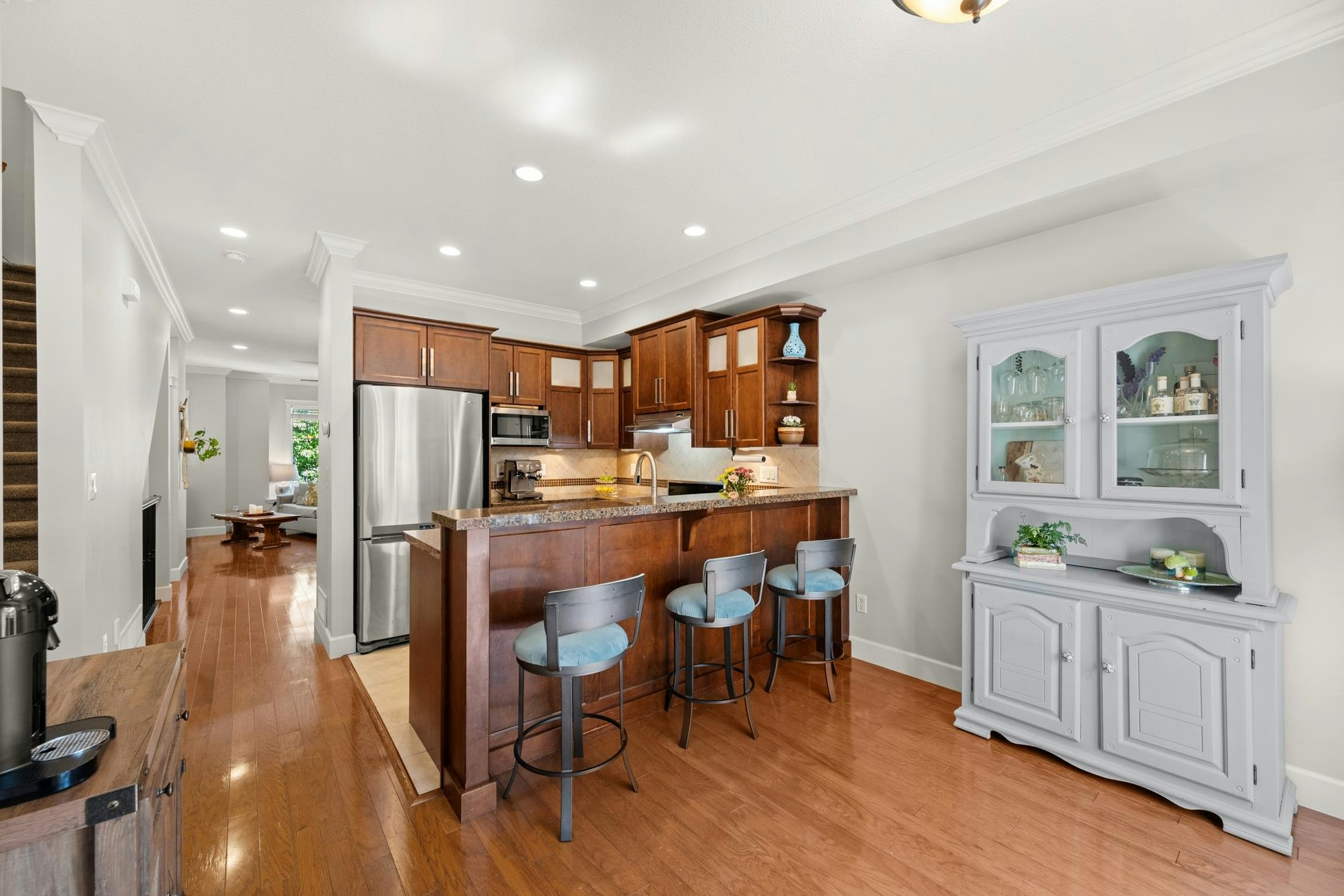 6-32792 Lightbody Court, Mission, BC, V4S 0B4 - 11