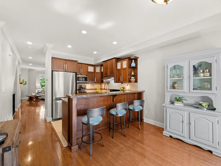 6-32792 Lightbody Court, Mission, BC, V4S 0B4 - 11