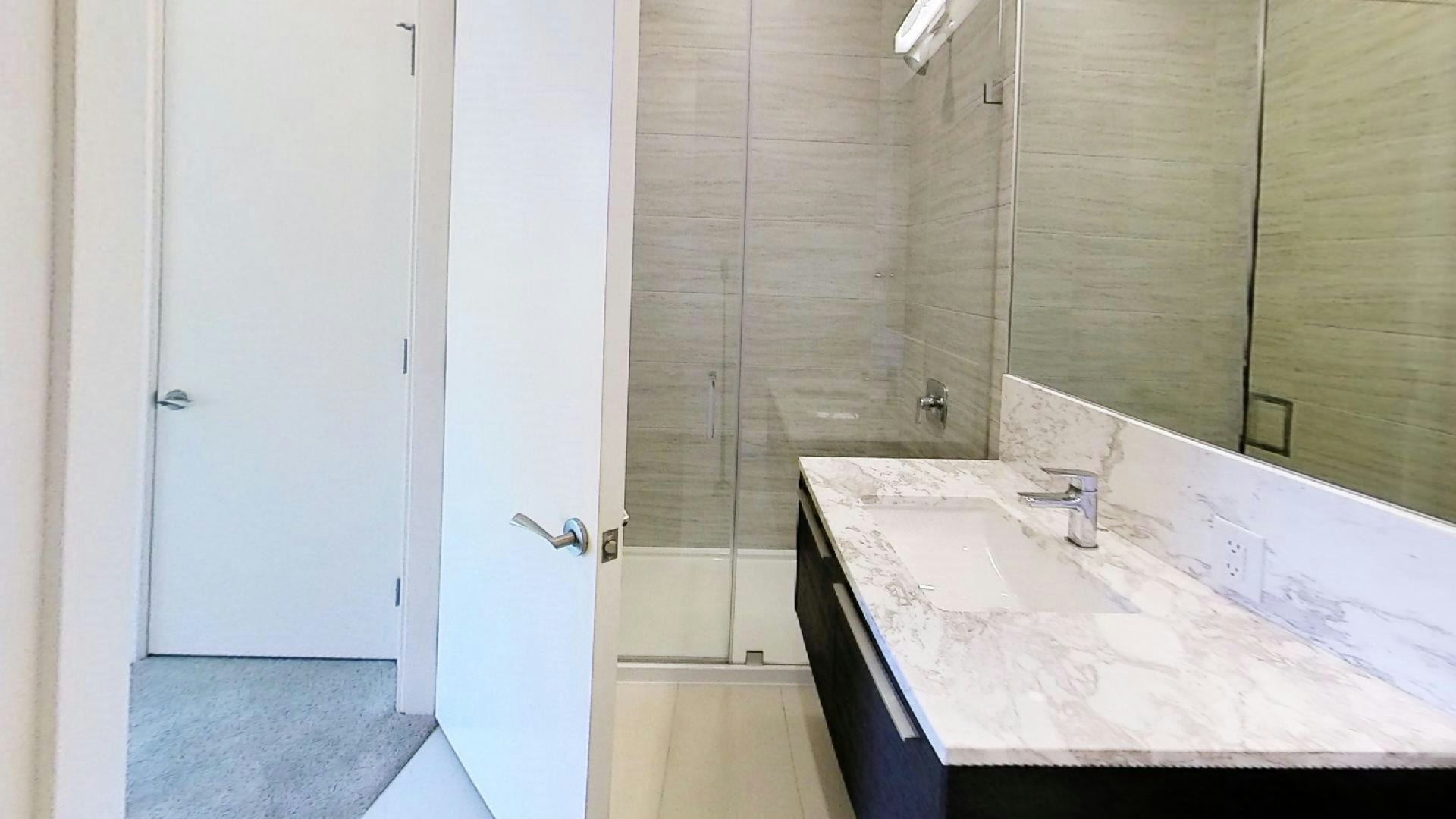 13XX-6383 Mckay Avenue, Burnaby, BC, V5H 0H8 - 4