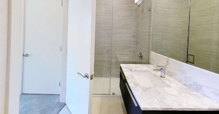13XX-6383 Mckay Avenue, Burnaby, BC, V5H 0H8 - 4
