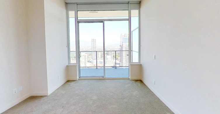 13XX-6383 Mckay Avenue, Burnaby, BC, V5H 0H8 - 3