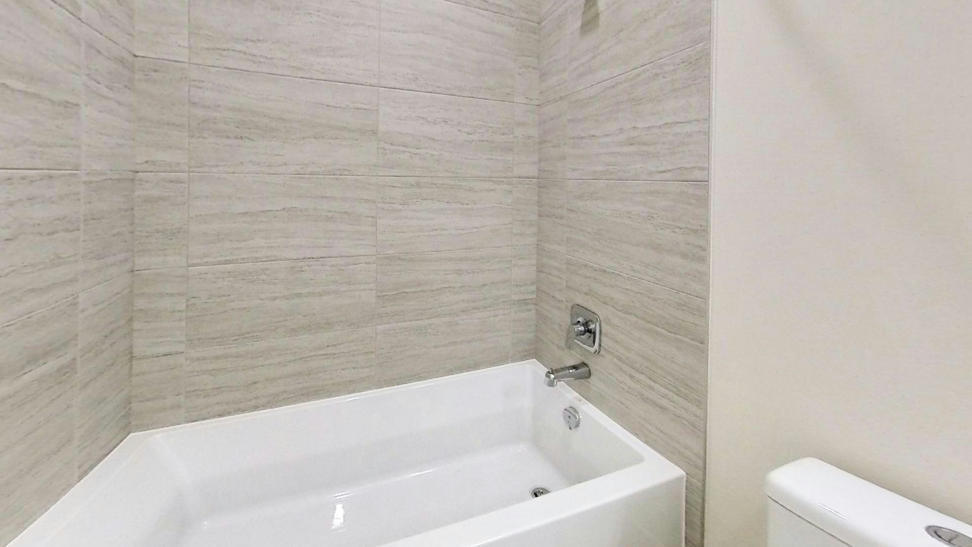 13XX-6383 Mckay Avenue, Burnaby, BC, V5H 0H8 - 5