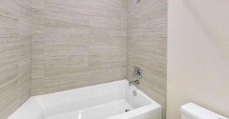 13XX-6383 Mckay Avenue, Burnaby, BC, V5H 0H8 - 5